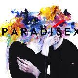 PARADISEX