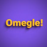 OMEGLE