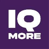 IQmore