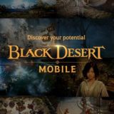 BDM | Black Desert Mobile Indonesia