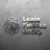 Lease Finance Group