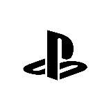 playstationplus.ru