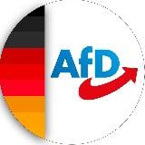 AfD Brennpunkt