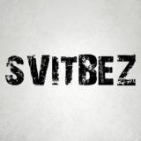 SVITBEZ chat