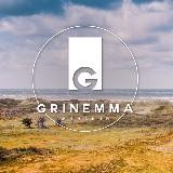 GRINEMMA ЖЕНСКИЙ