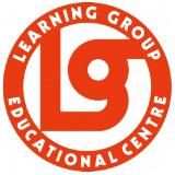 Learning Group