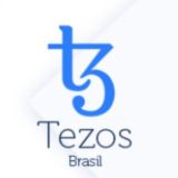 Tezos Brasil