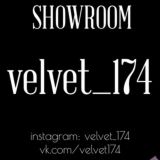 VELVET_174