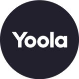 Yoola Chat