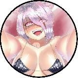 Hentaihub