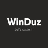 WinDuz | Community