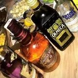 Nawruz_Vellion