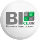 Business Intelligence Brasil • BIBR