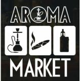 👾AROMA DISTRO👾