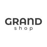 Grand Shop