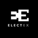 ElectEx - МСФО (IFRS) в РУз