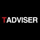 TAdviser