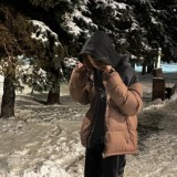 лилджизик:(