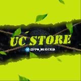 UC | STORE