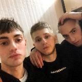 📀 Loco Gang 💊