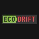 EcoDrift News