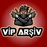 VİP ARŞİV