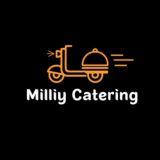 milliycatering