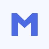 Minerall.io Support [EN]