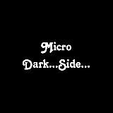 MICRO: Dark Side Main