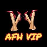 AFH VIP