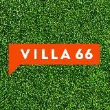Villa66 🏡