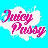 🍭Juicy Pu$$y🍭