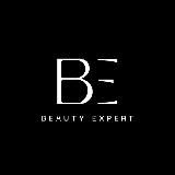 Beauty Expert | Rhode | Chanel | Charlotte Tilbury