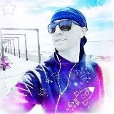 RomanovLive🙏в потоке