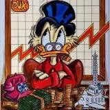 Uncle Scrooge’s Spillz💰