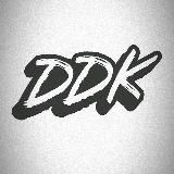 DDK-Drop/Дроп/Опт/Одяг/Аксесуари