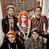 Paramore