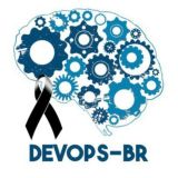 Devops BR