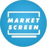 MarketScreen