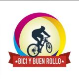 BICI CARRETERA BUEN ROLLO