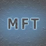 MFT Видео