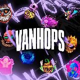 VanHops?.