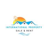 In-Property Sale & Rent