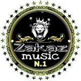 🔊🎧🎤🎼ZaKaS MuZik🎼🎤🎧🔊