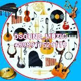 Musiqa_Bozor