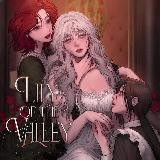 Lily Of The Valley (WLW)