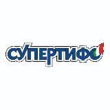 СУПЕРТИФО