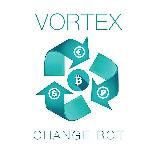 VORTEX CHANNEL