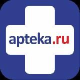 APTEKA.RU Екатеринбург/Свердловская область