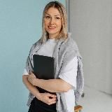 ПОДГОТОВКА К ШКОЛЕ | НЕЙРОПОДХОД | ОНЛАЙН